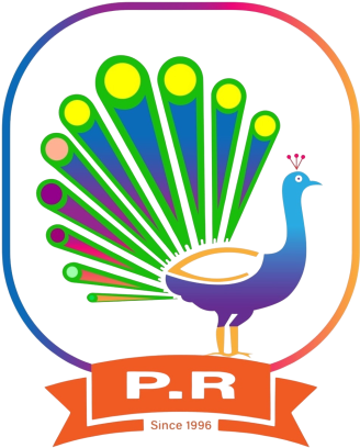 Peacock Restaurant